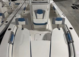 Anglers Marine